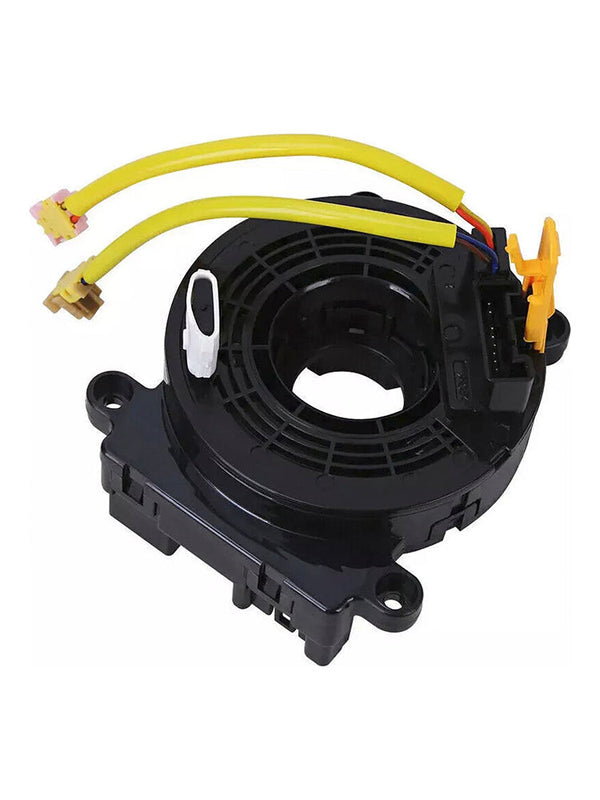 2014 Chevrolet Captiva Sport LS Lt Ltz 2.4L L4 - Flex Clock Spring 20874709 Generic