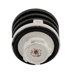 PHILIPS Rücklicht-LED-Module 12V 3W 6-2Pin LR5B 21312 Generisch