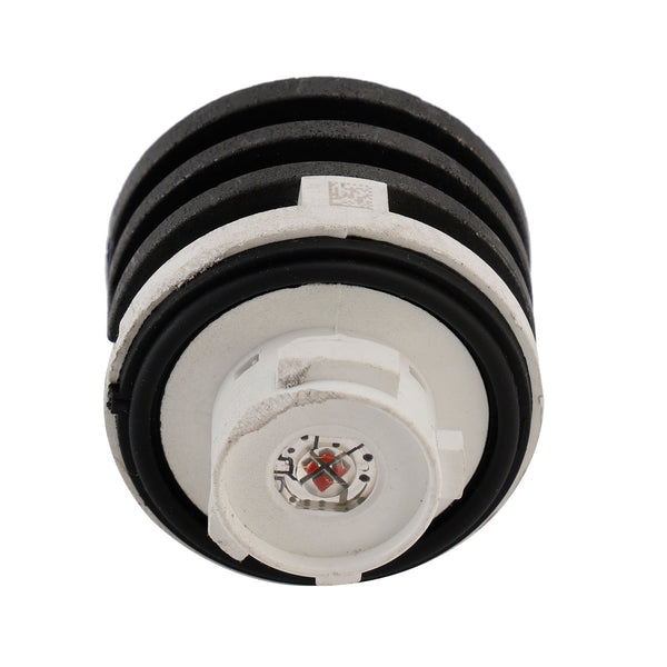 PHILIPS Baklys LED-moduler 12V 3W 6-2Pin LR5B 21312 Generisk