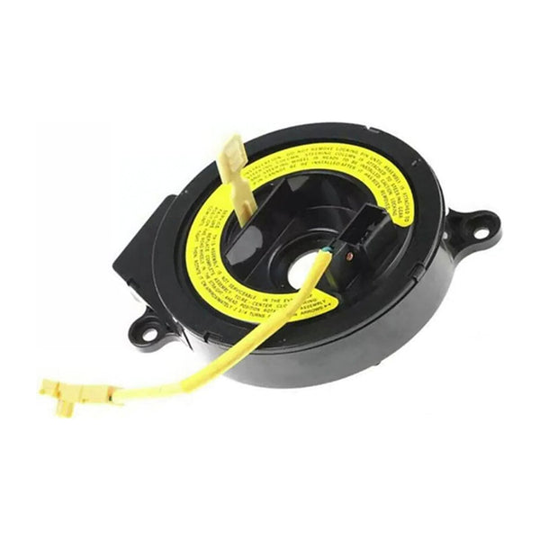 1999-2001 Jeep Grand Cherokee Clock Spring 56042341AE 56042341AF 525108 Generic