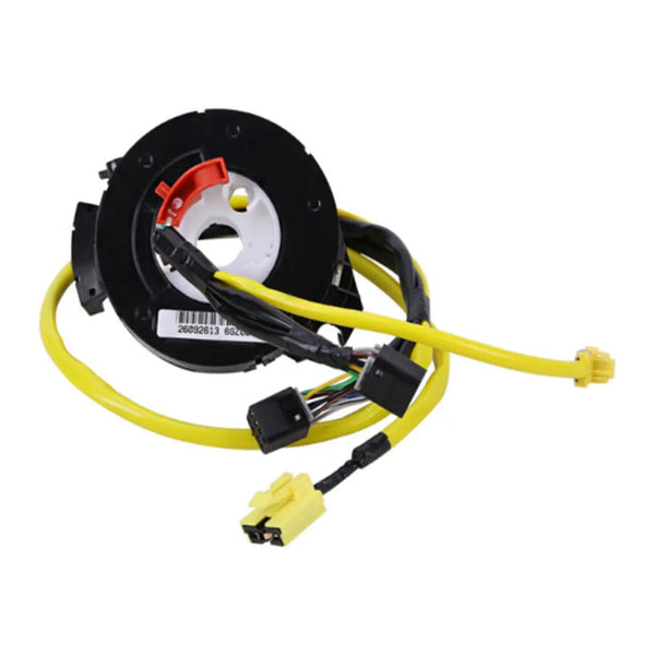 2003–2007 Chevrolet Silverado 2500 Wickelfeder 26101828 525039 Generisch