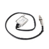 2009-2016 Benz Clase SLC 2.2D Sensor Nox A0009059603 A0009058411 Genérico