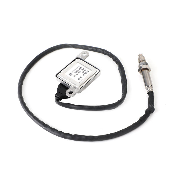 2009-2016 Benz SLC-Classe 2.2D Nox Sensor A0009059603 A0009058411 Genérico