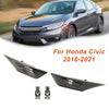 2016–2021 Honda Civic Seitenmarkierungsleuchte, Blinkerleuchte mit Glühbirne, generisch