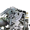 Vergaser MD081100 für Mitsubishi L300 Deluxe 1980-2000