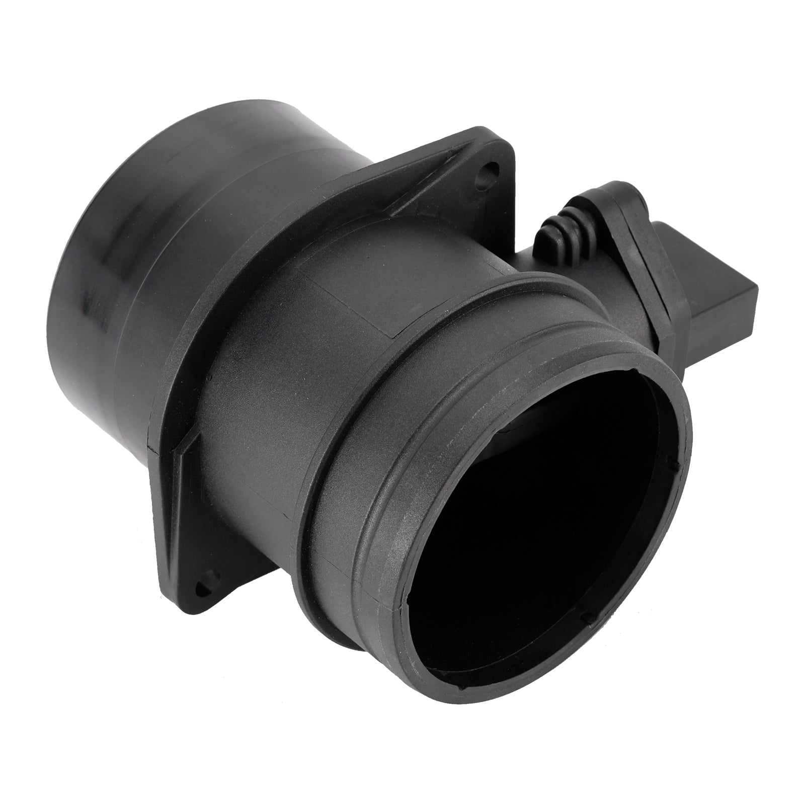 Sensore misuratore di portata d'aria di massa per Volkswagen Golf Jeeta EuroVan 2.8L 0280218017