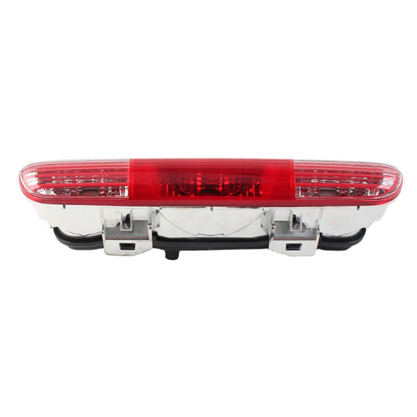 Rear Fog Light Reverse Brake Lamp For Mini Cooper R56 R57 R58 R59 2009-2015