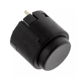 1998 B1500 B2500 B3500 Transmission Lever Overdrive Button Switch 56021048 Generisk