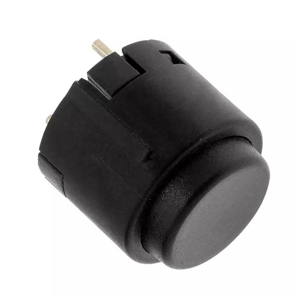 2000 Dakota Transmission Lever Overdrive Button Switch 56021048 Generic