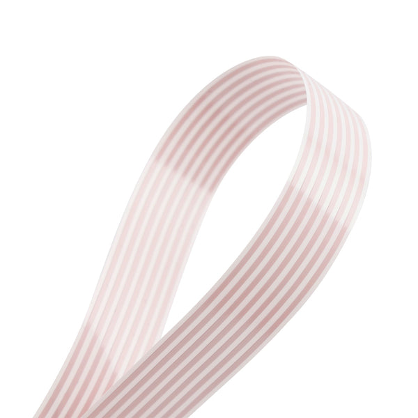 2015-2017 VW GTI Airbag FFC Ribbon Cable 5Q0953569 Generisk