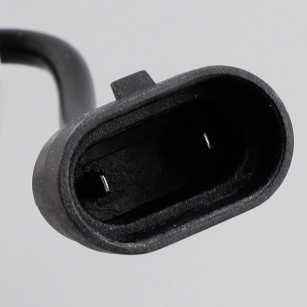 PHILIPS Autoleuchte LED-HL Ultinon LED HB3/4 9005/6 12V 15W 6000K +160% 11005UL Generisch