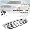 2010-2013 Mercedes Benz S-Class W221 S550 S600 S63 S65 Front Grille Grill 22188000837712 Generic