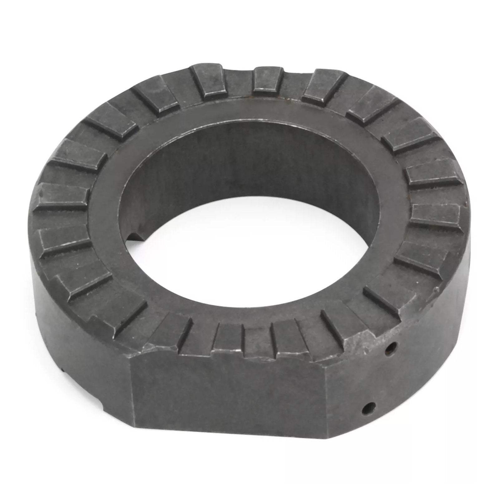 1976-1981 Volvo 265 Bakre passform Dana 30 27 Spline Front Differensial Locker SLD3027 Generic