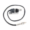 2015-2020 Volkswagen VW Caddy MK4 NOX stikstofoxidesensor 04L907805AT Generiek