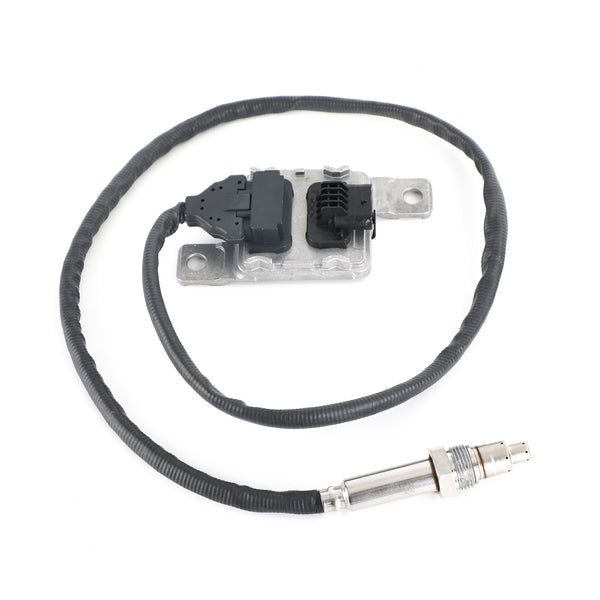 2015-2020 Volkswagen VW Caddy MK4 NOX Sensor de óxido de nitrógeno 04L907805AT genérico