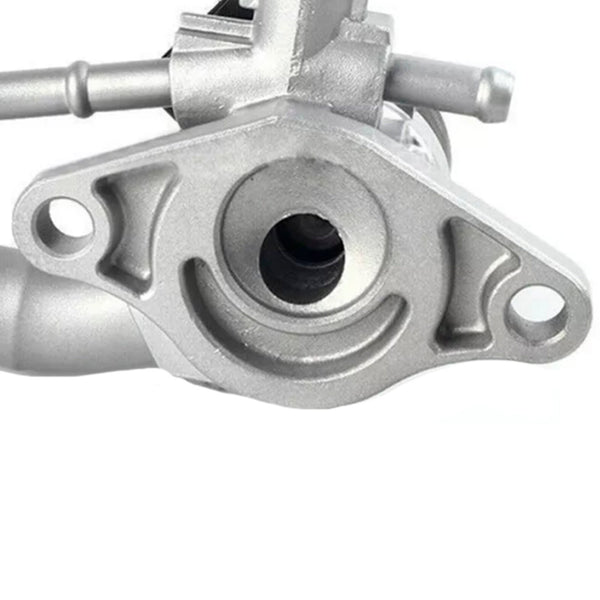 1993-1998 Lexus LS400 IDLE AIR Control Valve IACV 22270-50020 Generic