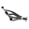 1990-1991 Chevrolet Camaro Small Block Header Shorty avgasgrenrör Generic