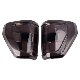 2021-ON FORD F150 Vlevo a pravé ocasní světlo žárovku Raptor Style LED FO2818159 Generic