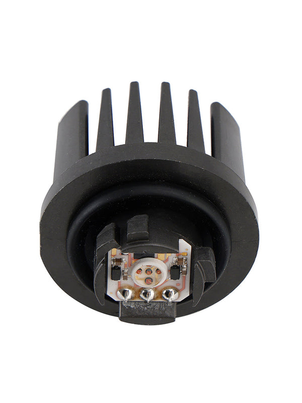 Toyota Sienna Sequoia Taillight LED Modules 12V 3/0.75W 1-3Pin LR4B-01 LR4B Generic