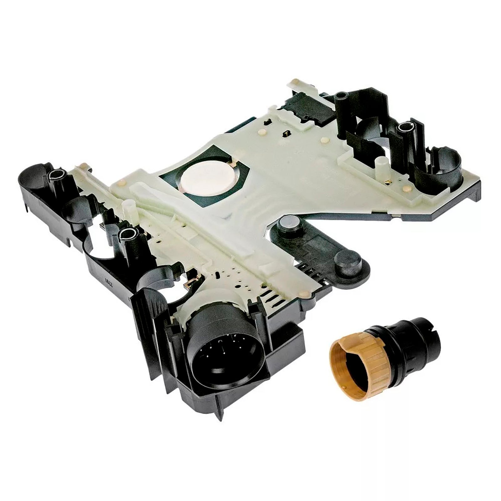 2005–2011 Jeep Grand Cherokee Automatikgetriebe Ventilkörper-Leiterplatte 52108308AC