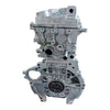 2000-2005 Sestava motoru motoru Toyota Celica GT 4cyl 1,8L 1zz-Fe generika