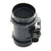 Mass Air Flow Meter Sensor For BMW E36 E34 E39 320i 520i 5WK9007