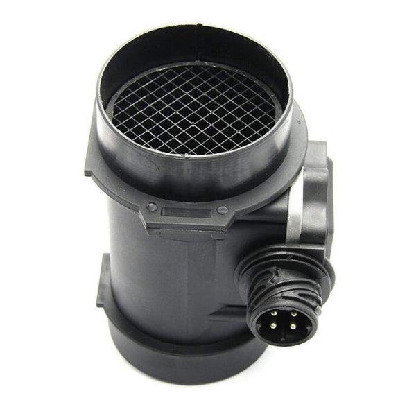 Mass Air Flow Meter Sensor For BMW E36 E34 E39 320i 520i 5WK9007