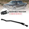 2003-2013 Dodge Ram 3500 0-3