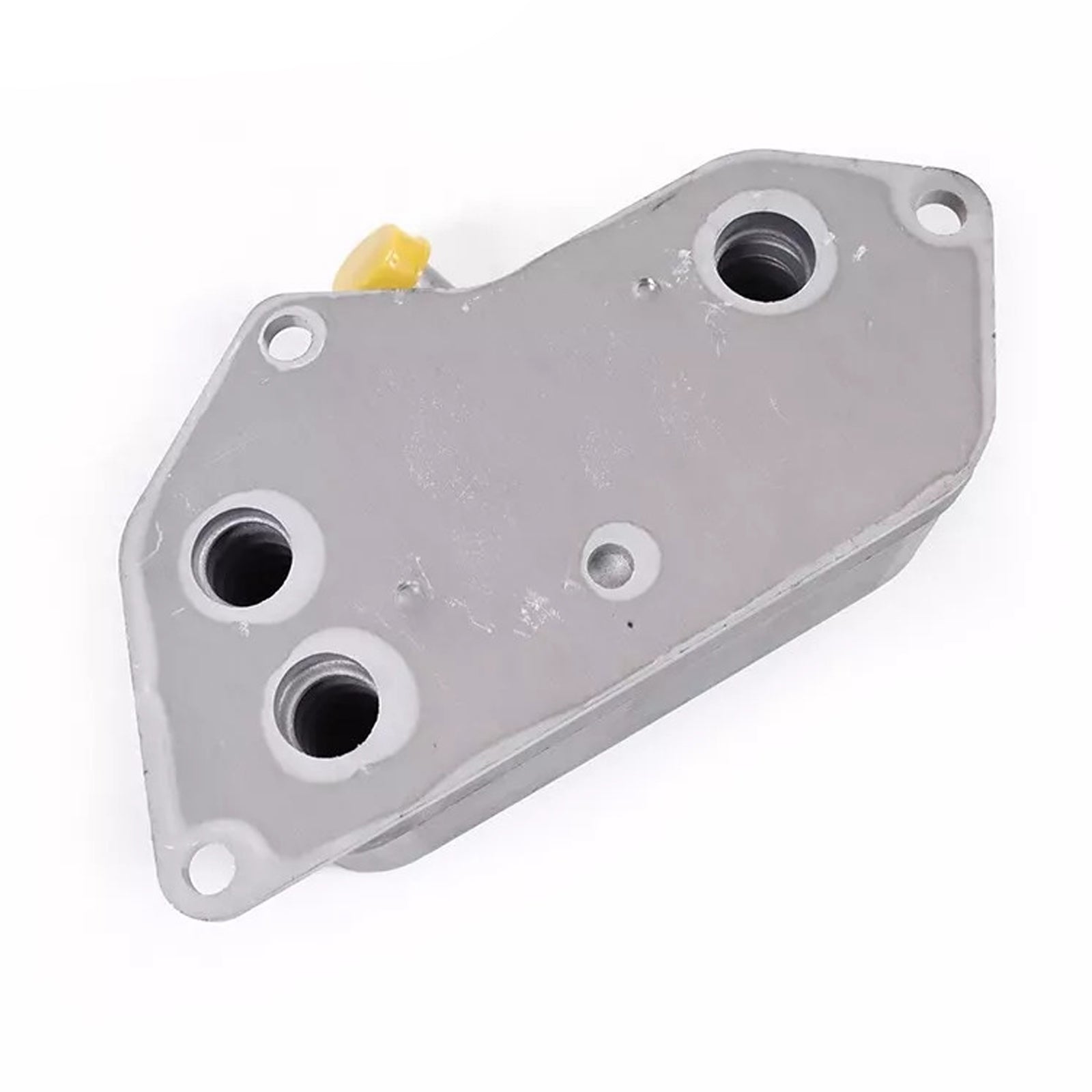 2006-2015 BMW X3 N20 N52 Motoroliekøler 11427525333 I04016002 Generisk