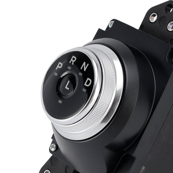 Automatic Transmission Shift Lever LX6Z-7P155-U For Ford Escape 2020-2022