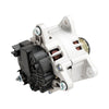 2014-2020 Vauxhall Vivaro Mk2 & Renault Trafic Mk3 1.6 Diesel Alternator 23100-4BE0A