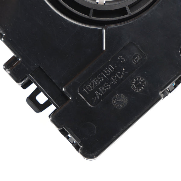 2021 AUDI A1 II Clock Spring 5Q1953549D Generic