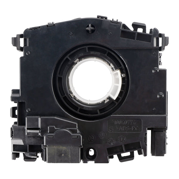 Clock Spring 5Q0953549A For VW Golf Leon Skoda Octavia Audi