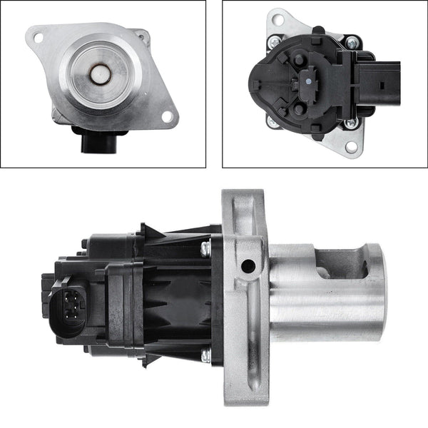 2018-/ボクソール/オペル インシグニア B B16DTE、B16DTH、D16DTE、D16DTH、D16DTN EGR バルブ 55570005 ジェネリック