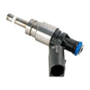 Injecteur de carburant 06E906036F 0261500037 générique pour Audi A5 3,2 L V6 2008-2010