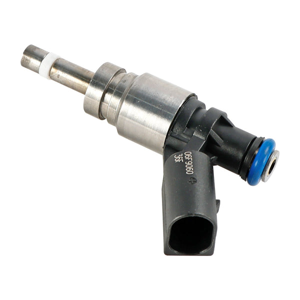 Injecteur de carburant Audi A4 QUATTRO 3,2 L V6 06E906036F 0261500037 générique 2009-2010