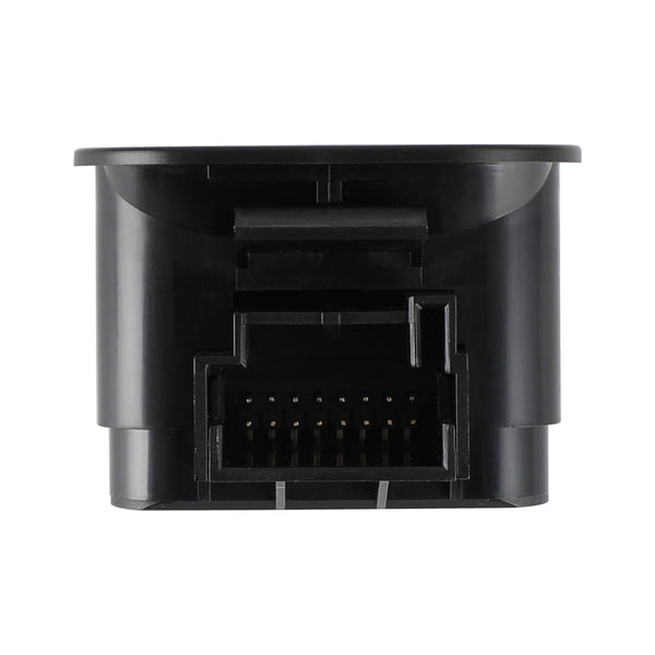 Elektronisk parkeringsbrems håndbremsbryter for VW Tiguan Sharan Alhambra 5N0927225A