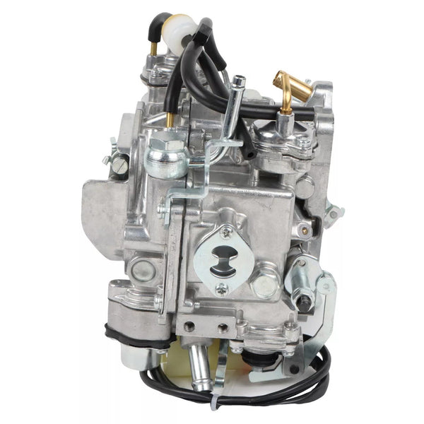 1984 Toyota 4Runner 22R engine Carburetor Carb 21100-35520 Generic