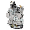 1988-1995 Toyota Hilux 22R engine Carburetor Carb 21100-35520 Generic