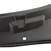 2008-2019 Dodge Challenger vindusviskerdeksel topppanel 5028757AG 5028757AH