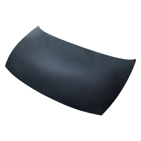 2006-2011 Honda Civic Coupe Grundad stålhuv Frontpanel 60100SVAA90ZZ HO1230149 Generisk