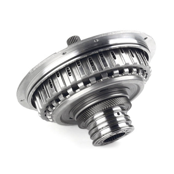 0B5141030E DSG Dual Transmission Clutch Drum for Audi C7 S7 S6 2011-2018