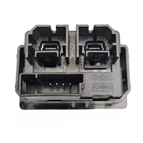 Ford for Sync 2 USB Media Hub s modulem SD karty GC3T-14F014-AB Generic