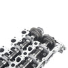 2009.09-2015.12 Mitsubishi L200 / TRITON Platform/Chassis (KA_T, KB_T) 2.5 DI-D 4WD (KB4T) Fully Assembled Cylinder Head 1005A560 1005B452