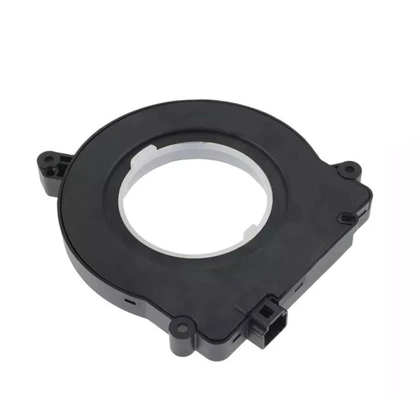 Steering Angle Sensor 47945-JD000 For Nissan Qashqai J10 2006-2013