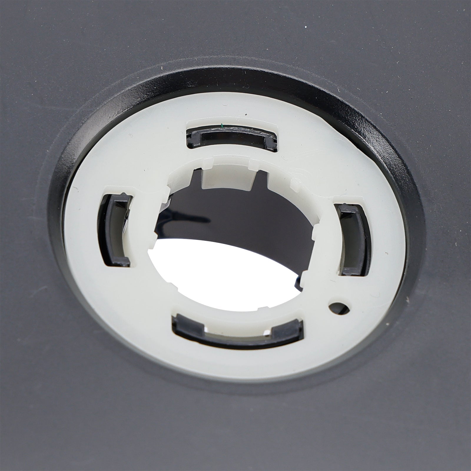 5C3Z-14A664-AA Rathjulsurfjeder til Ford F-250 350 Super Duty
