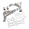 Pontiac Firebird 1982-1991 Exhaust Manifold Header