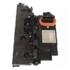 2008-2010 Saturn Vue 2.4L 3.5L 6T70/6T75/6T80 TCM Transmissiecontrolemodule 24041871 Generiek