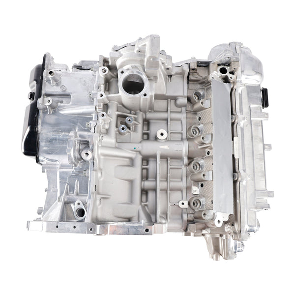 Moteur Hyundai Mistra (CF) G4FJ 1,6 L 2017-2020, nouvel ensemble moteur 1,6 T G10FJ générique