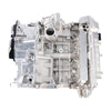 Moteur Kia Seltos (SP2) G4FJ 1,6 L 2019-2022, nouvel ensemble moteur 1,6 T G21FJ générique